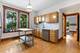 1056 N Leavitt Unit 2F, Chicago, IL 60622