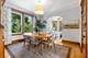1056 N Leavitt Unit 2F, Chicago, IL 60622
