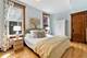 1056 N Leavitt Unit 2F, Chicago, IL 60622