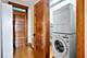 1056 N Leavitt Unit 2F, Chicago, IL 60622