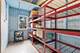 1056 N Leavitt Unit 2F, Chicago, IL 60622