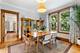 1056 N Leavitt Unit 2F, Chicago, IL 60622