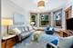 1056 N Leavitt Unit 2F, Chicago, IL 60622
