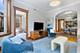 1056 N Leavitt Unit 2F, Chicago, IL 60622