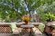 1056 N Leavitt Unit 2F, Chicago, IL 60622