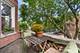 1056 N Leavitt Unit 2F, Chicago, IL 60622