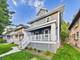 840 S Cuyler, Oak Park, IL 60304