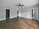 840 S Cuyler, Oak Park, IL 60304