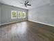 840 S Cuyler, Oak Park, IL 60304
