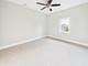 840 S Cuyler, Oak Park, IL 60304