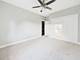 840 S Cuyler, Oak Park, IL 60304