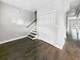 840 S Cuyler, Oak Park, IL 60304