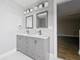 840 S Cuyler, Oak Park, IL 60304