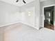 840 S Cuyler, Oak Park, IL 60304