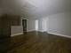 840 S Cuyler, Oak Park, IL 60304