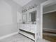 840 S Cuyler, Oak Park, IL 60304