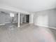 840 S Cuyler, Oak Park, IL 60304