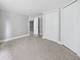 840 S Cuyler, Oak Park, IL 60304
