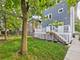 840 S Cuyler, Oak Park, IL 60304