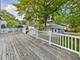 840 S Cuyler, Oak Park, IL 60304