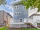 840 S Cuyler, Oak Park, IL 60304