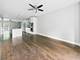 840 S Cuyler, Oak Park, IL 60304