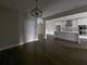 840 S Cuyler, Oak Park, IL 60304