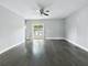 840 S Cuyler, Oak Park, IL 60304