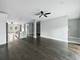 840 S Cuyler, Oak Park, IL 60304