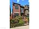1712 W Fletcher, Chicago, IL 60657