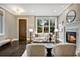 1712 W Fletcher, Chicago, IL 60657
