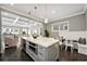 1712 W Fletcher, Chicago, IL 60657