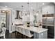 1712 W Fletcher, Chicago, IL 60657