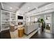 1712 W Fletcher, Chicago, IL 60657