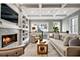 1712 W Fletcher, Chicago, IL 60657