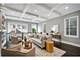1712 W Fletcher, Chicago, IL 60657
