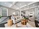 1712 W Fletcher, Chicago, IL 60657