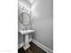 1712 W Fletcher, Chicago, IL 60657