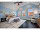 1712 W Fletcher, Chicago, IL 60657