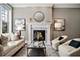 1712 W Fletcher, Chicago, IL 60657
