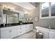 1712 W Fletcher, Chicago, IL 60657