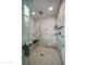 1712 W Fletcher, Chicago, IL 60657