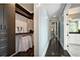 1712 W Fletcher, Chicago, IL 60657