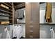 1712 W Fletcher, Chicago, IL 60657