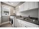 1712 W Fletcher, Chicago, IL 60657