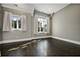 1712 W Fletcher, Chicago, IL 60657