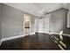 1712 W Fletcher, Chicago, IL 60657