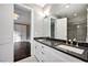 1712 W Fletcher, Chicago, IL 60657