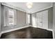 1712 W Fletcher, Chicago, IL 60657