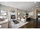 1712 W Fletcher, Chicago, IL 60657